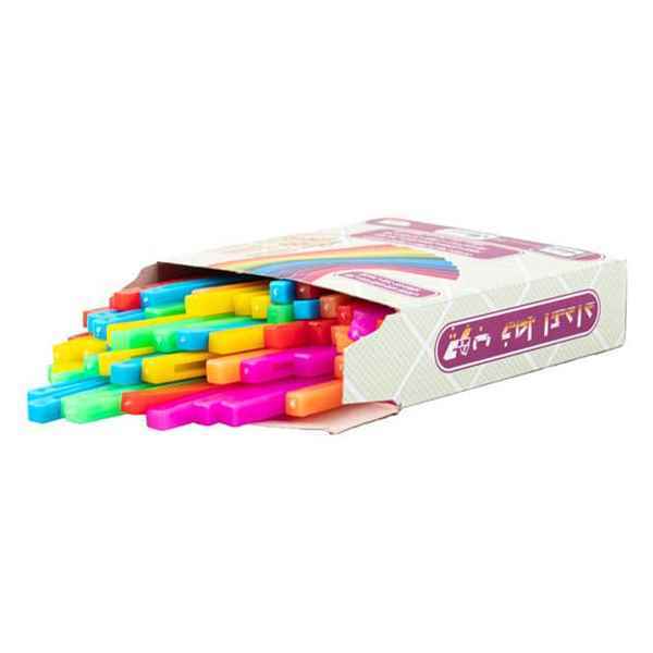 product-1