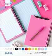 product-1