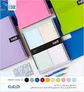 product-1