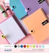 product-1