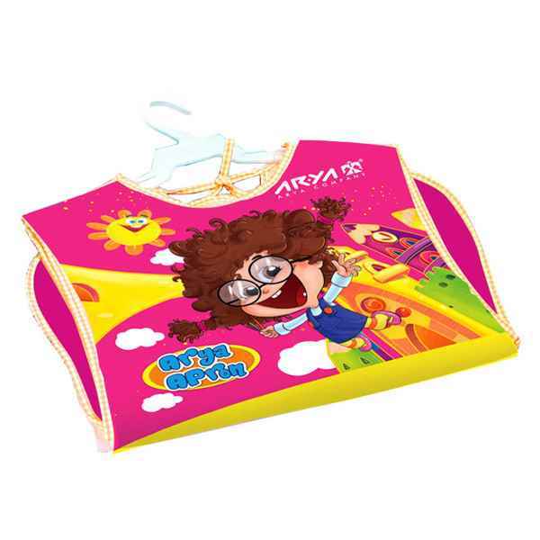 product-1