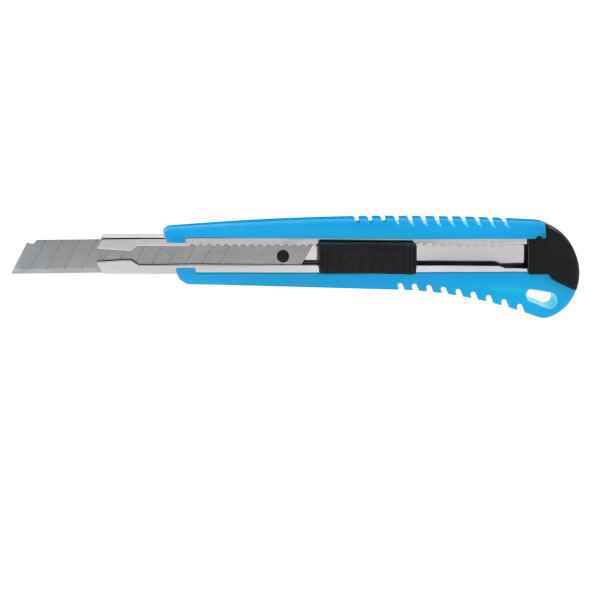 کاتر شفاف 18mm  مدل c202 پنتر تک عددی