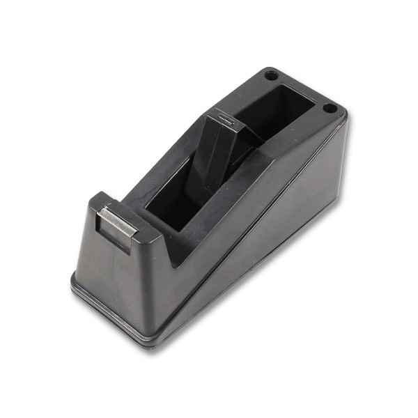 پایه چسب اداری بزرگ st-n3030 شهاب تحریر یک عدد