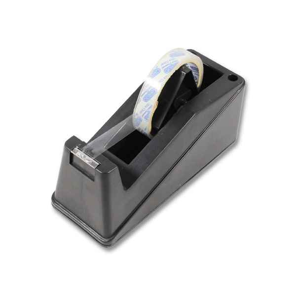 پایه چسب اداری بزرگ st-n3030 شهاب تحریر یک عدد