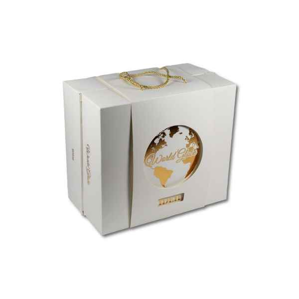 کره 14 معلق دکوراتیو ایده 130 تک عددی