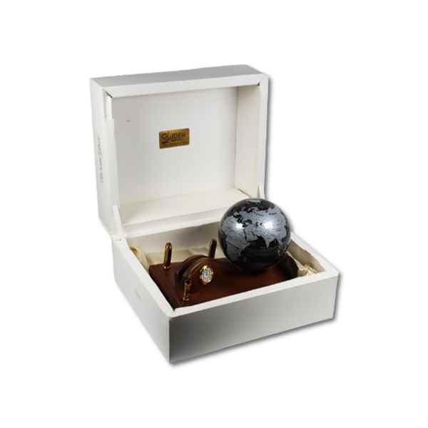 کره 14 معلق دکوراتیو ایده 130 تک عددی