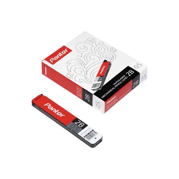 مغز اتود 0-5 بلند pl207 پنتر 12 عددی