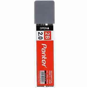 مغز اتود 2 میل بلند pl-302 پنتر