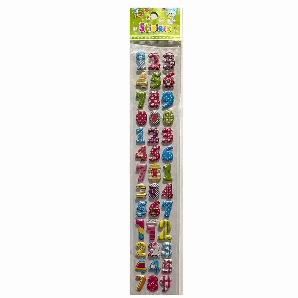 product-1