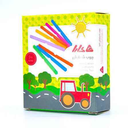 product-1