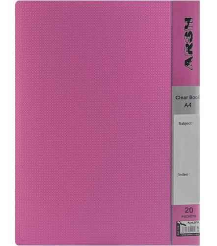product-1