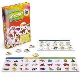 product-1