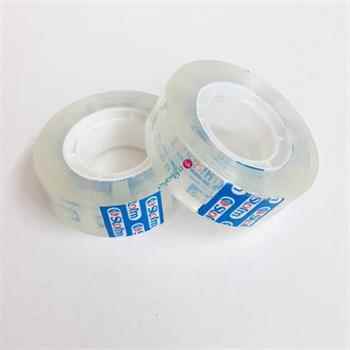 چسب باریک 36 یارد hl-100136 استورم  10 عددی 
