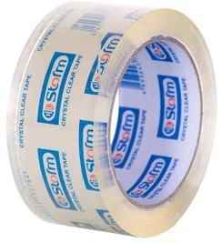 چسب پهن 90 یارد hl-100190 استورم  6 عددی 