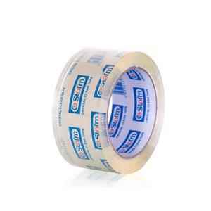 چسب پهن 180 یارد hl-100168 استورم  6 عددی 