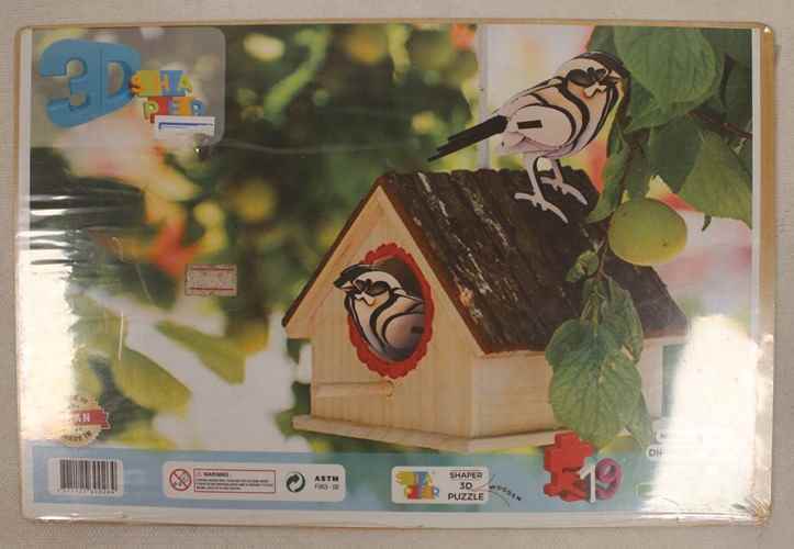 product-1