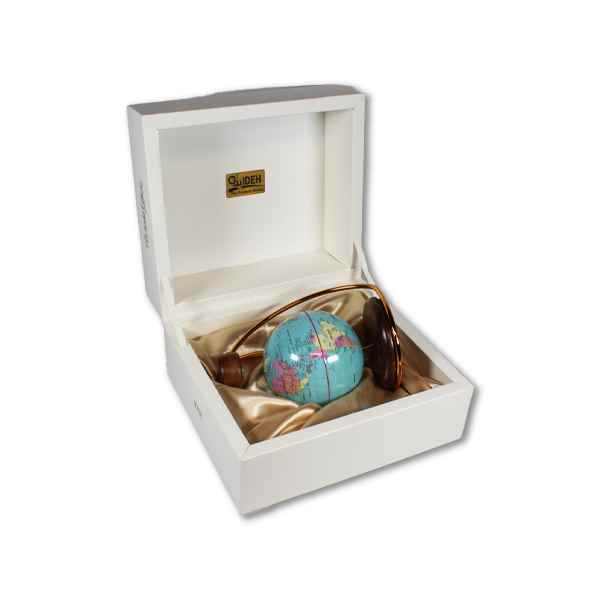 کره 14 مغناطیسی پایه گرد کد 120 ایده   تک عددی