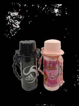 product-1