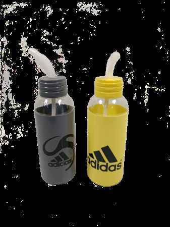 product-1