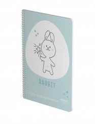product-1