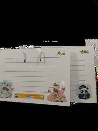 product-1