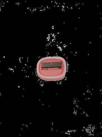 تراش مستطیلی پاستلی ts2811 وشکو 48 عددی