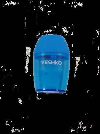 تراش سطلی بیضی ts861-1 وشکو 24 عددی