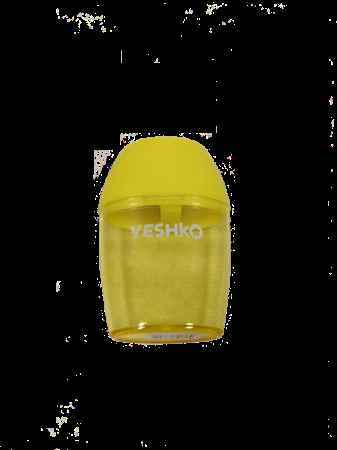 تراش سطلی بیضی ts861-1 وشکو 24 عددی