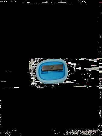 تراش مستطیلی پاستلی ts2811 وشکو 48 عددی