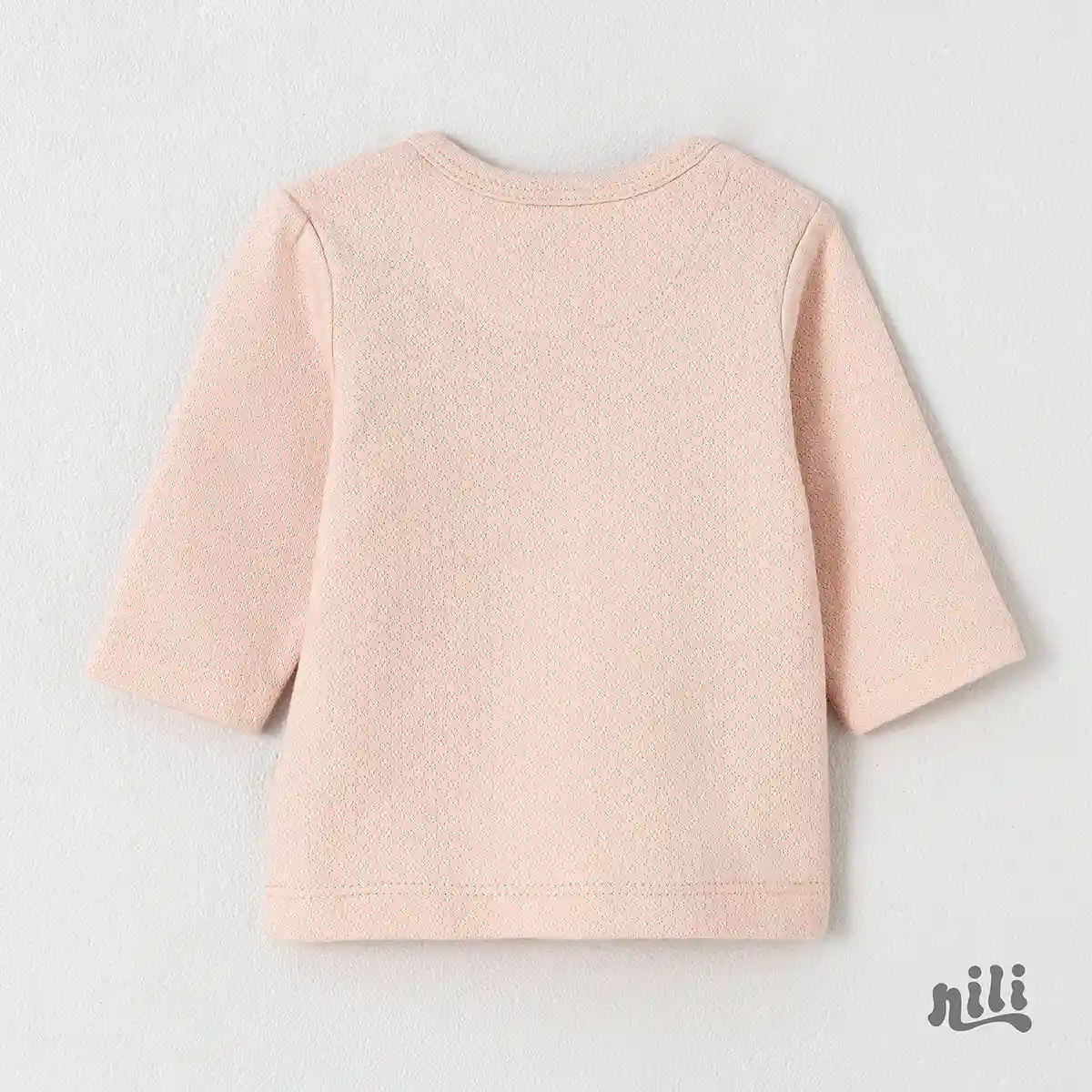 مانتو رافائلا 9919