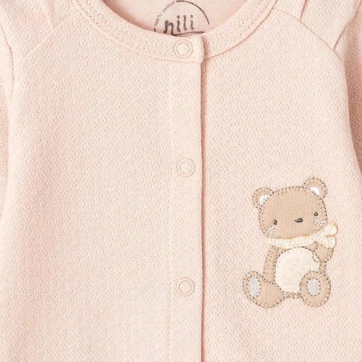 مانتو رافائلا 9919