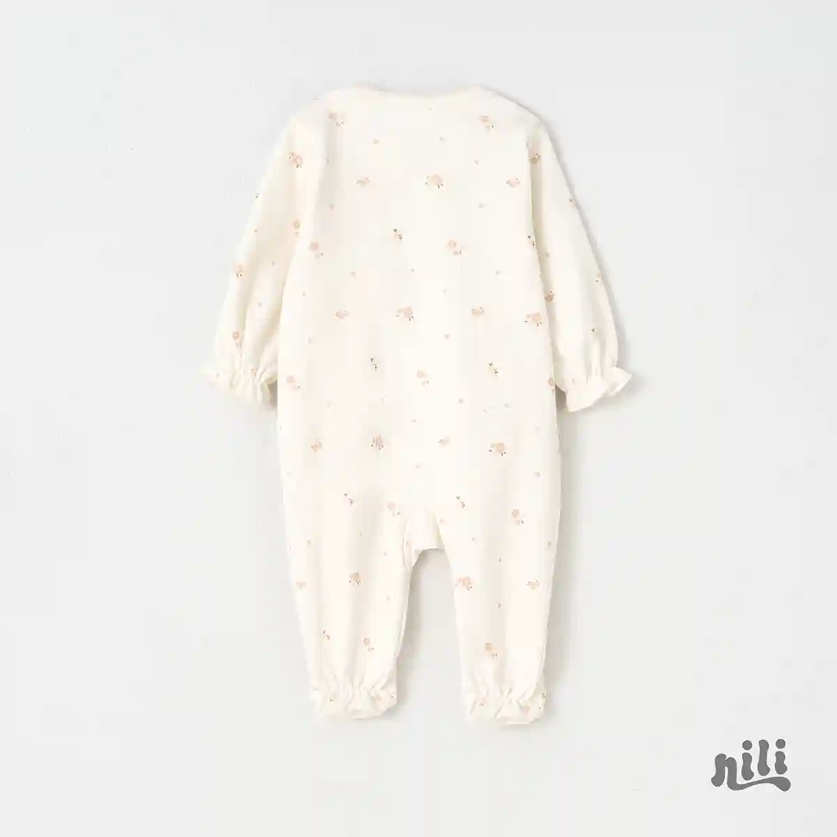 سرهمی رافائلا 9920