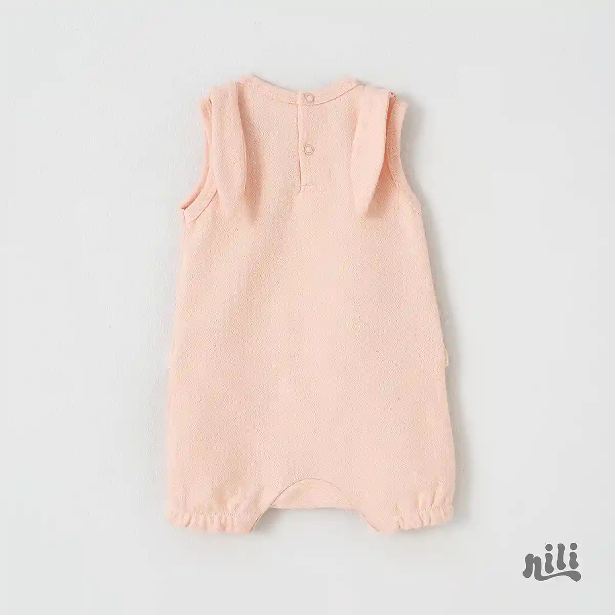 رامپر رافائلا 9937