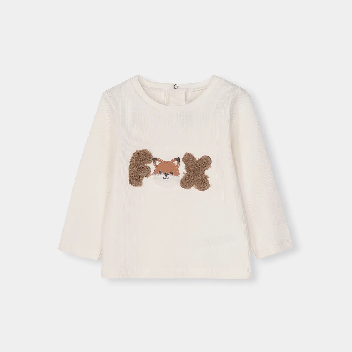 سوییشرت و شلوار پسرانه طرح روبی کد 24240