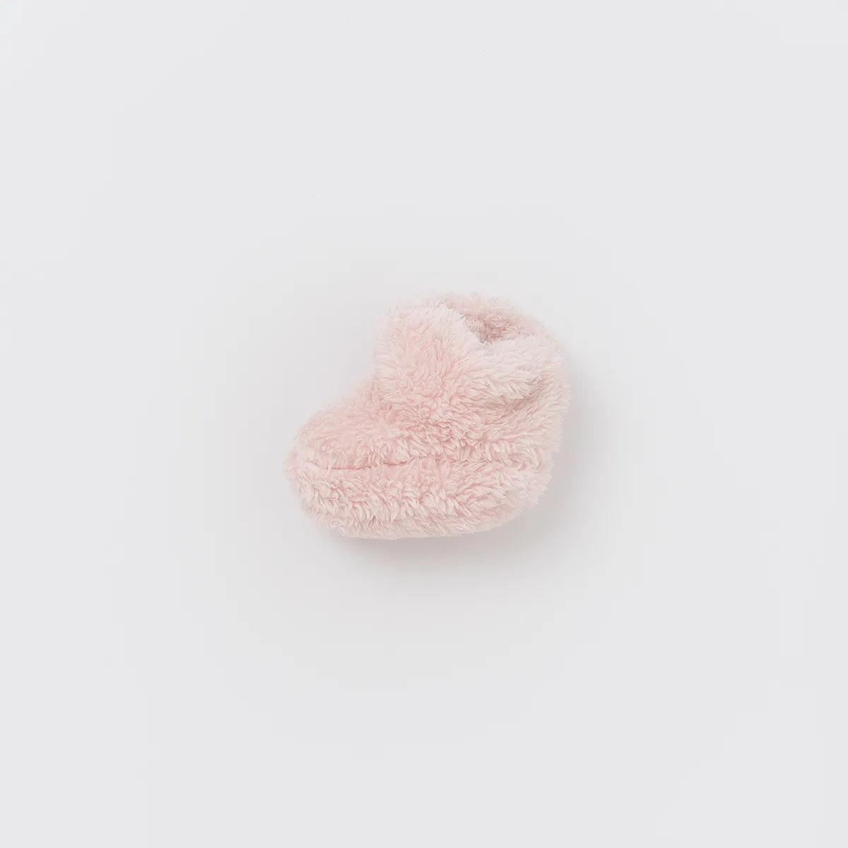 سرهمی پولیشی کلاهدار دخترانه طرح سلوا کد 23176