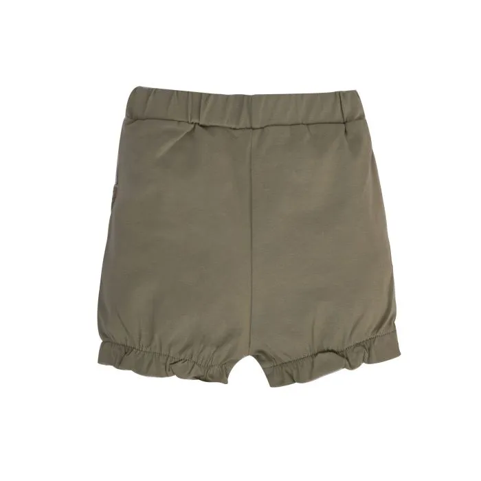 شورت پادار گنجشک