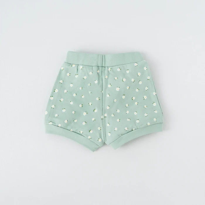 شورت پادار یونیکورن 9335