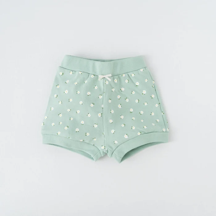 شورت پادار یونیکورن 9335