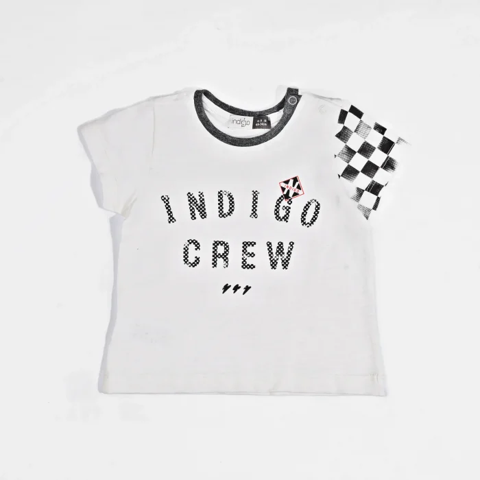 دوبنده پسرانه طرح آسفالت 13230