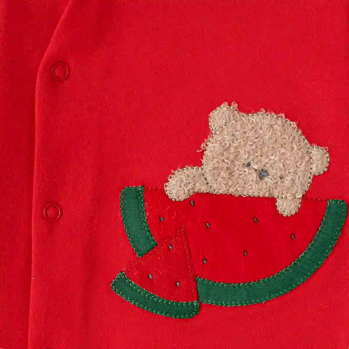 سه تیکه طرح یلدایی کد 4084