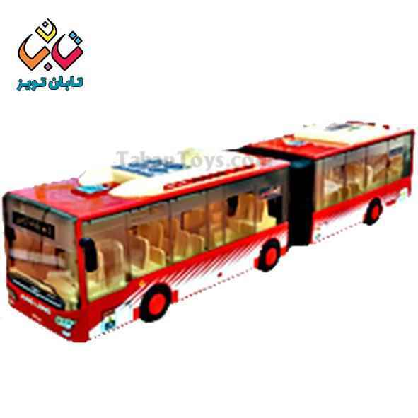 product-1
