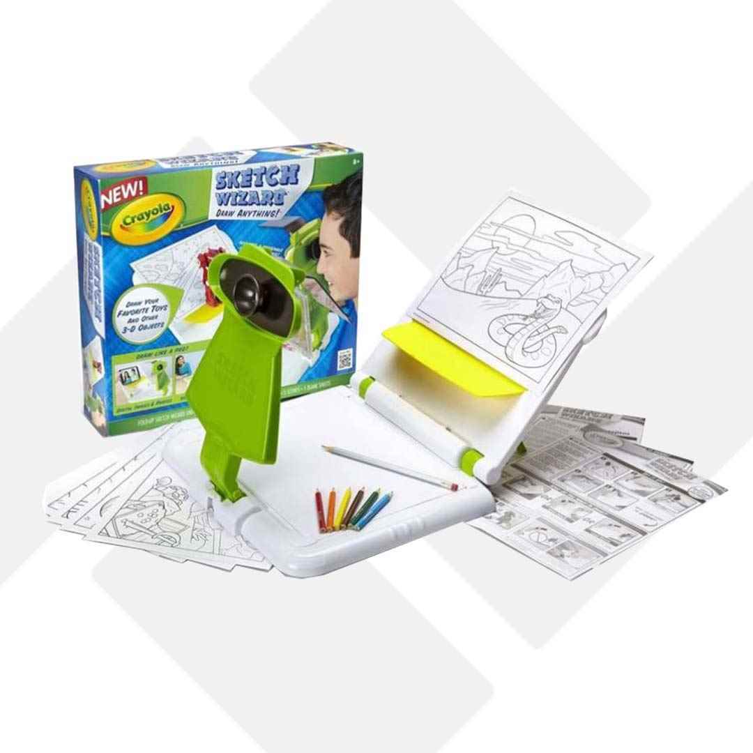 بازی سوپرگراف 10