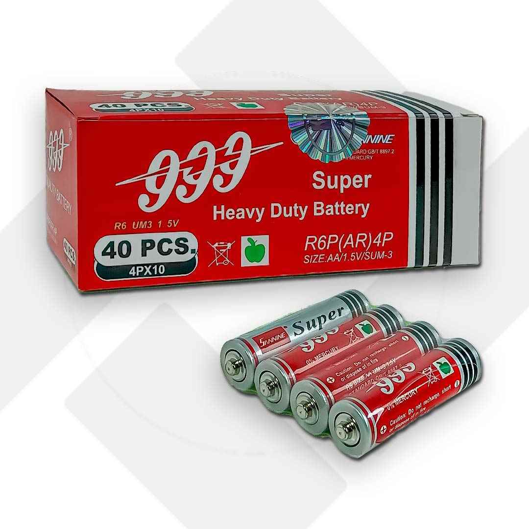 product-1