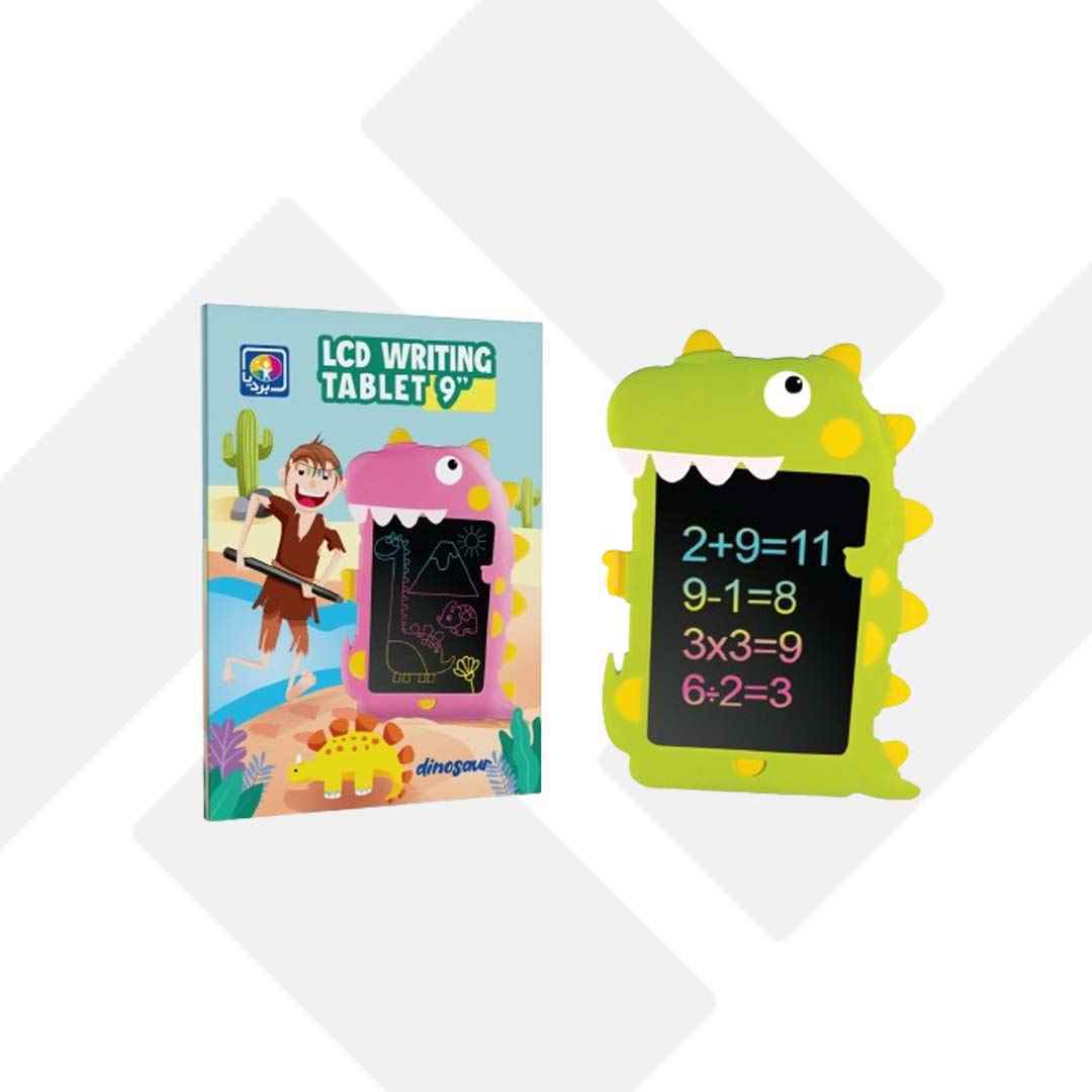 product-1