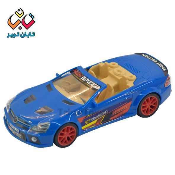 product-1