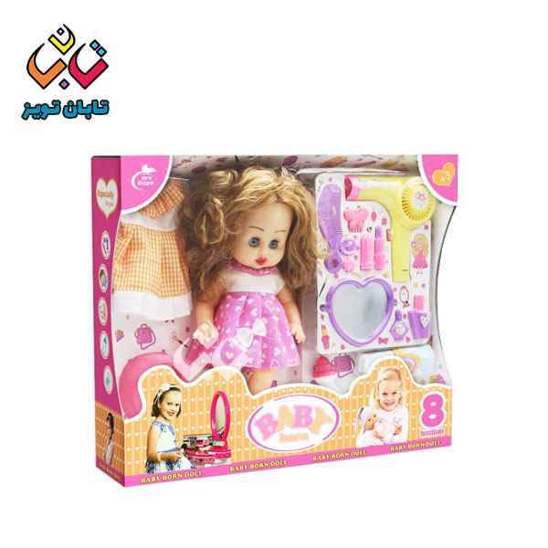 product-1