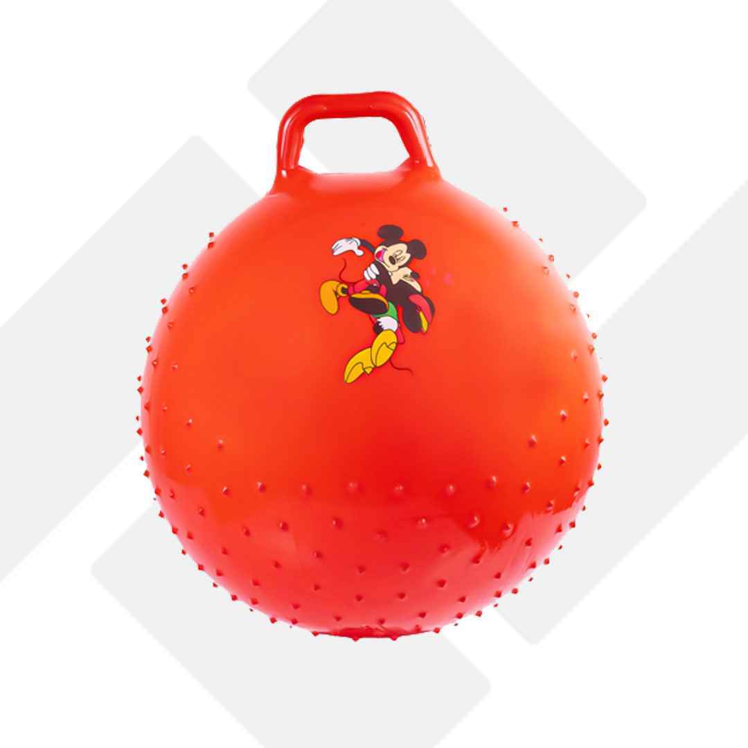 product-1