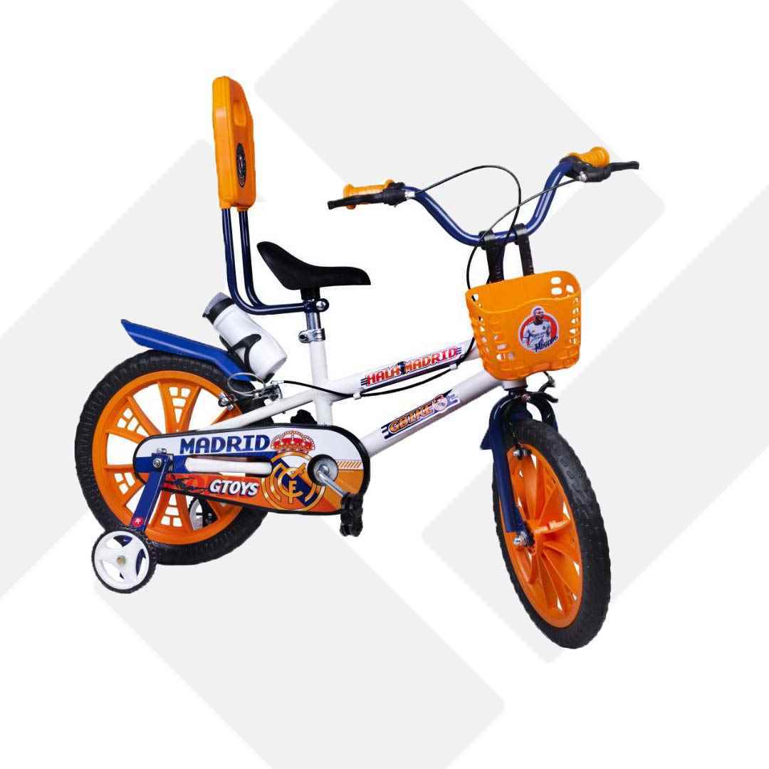 product-1