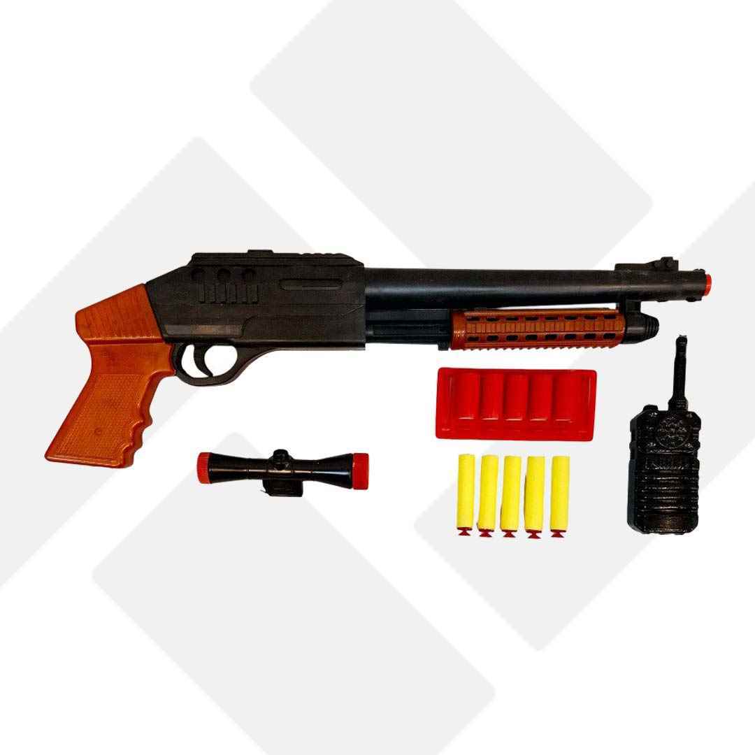 product-1