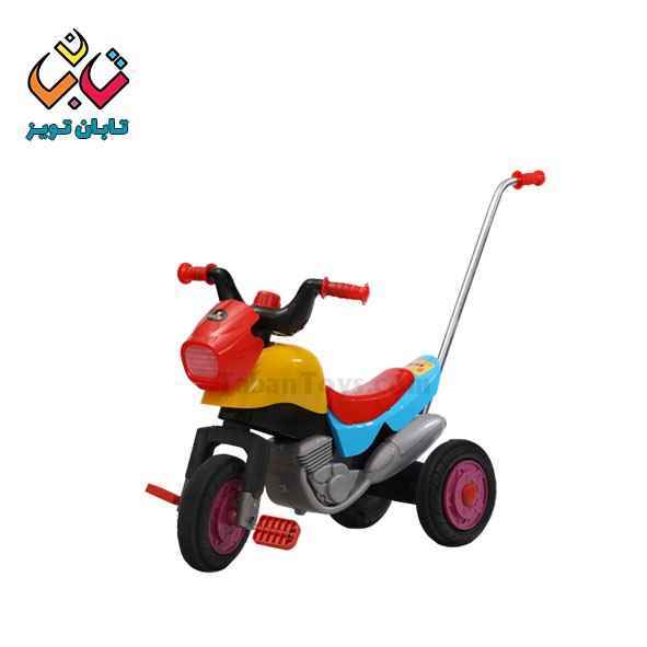 product-1